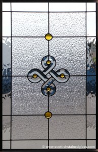 Stained-Glass-Denver-Celtic