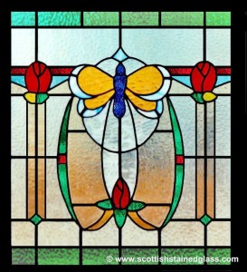 Antique-stained-glass (69)