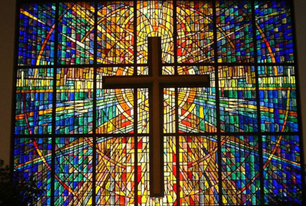Church-Stained-Glass-Denver-1