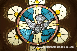Church-Stained-Glass-Denver-2
