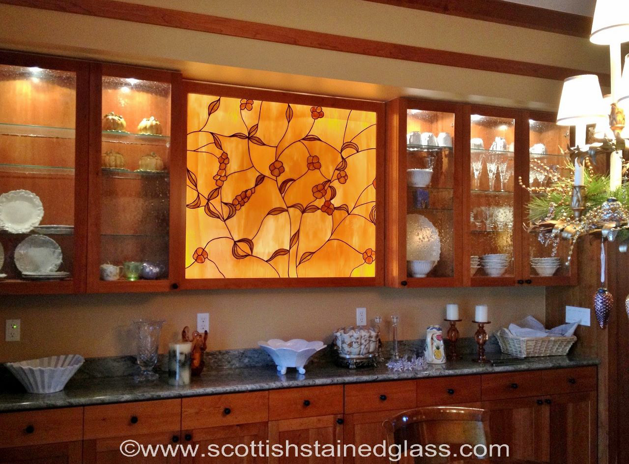 Kitchen-stained-glass-10